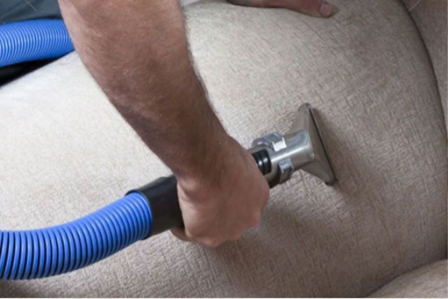 nashobo professional upholstery cleaning